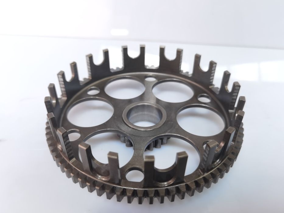 Sprzęgło beta kosz sprzęgłowy beta rr 450 08r ktm