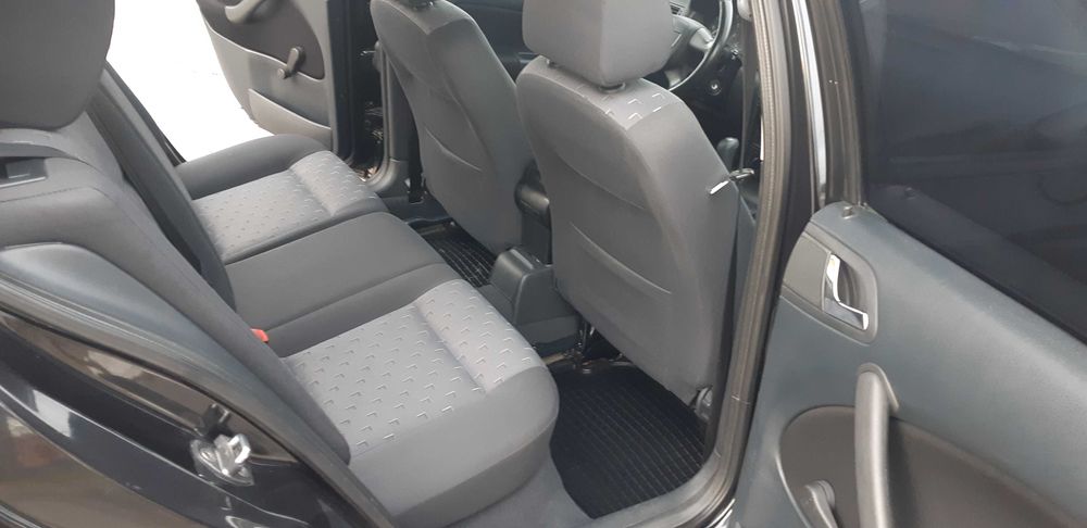 Продам Шкода Октавія