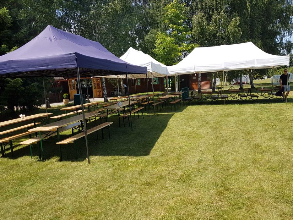 Wynajem Dmuchańce, Dmuchaniec, Zjeżdżalnie, Zamki, Urodziny, Pikniki