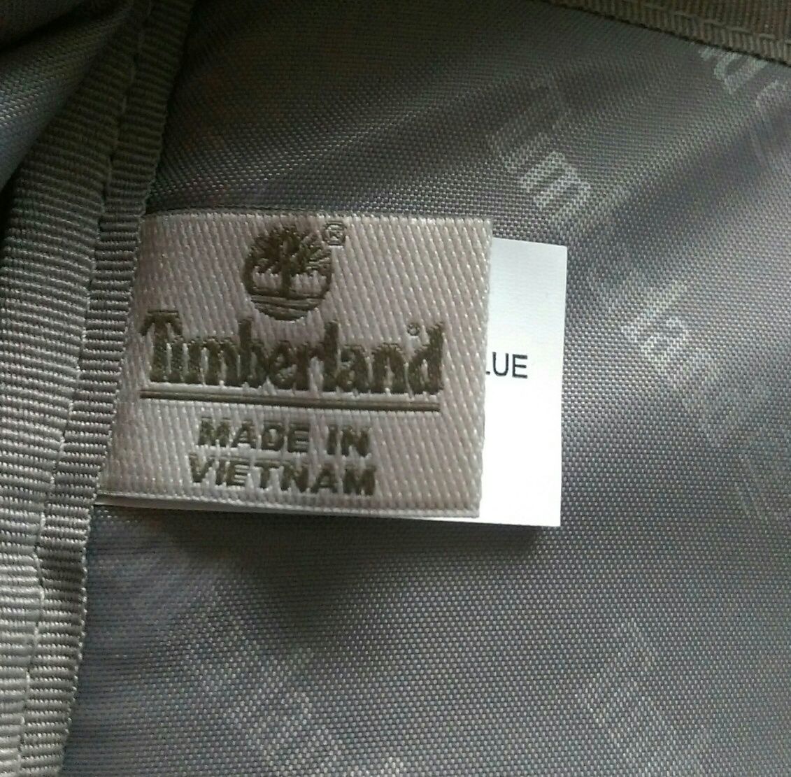 Рюкзак городской Timberland 20L (USA)