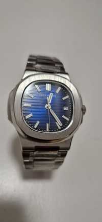 Patek Philippe Nautilus Luxury