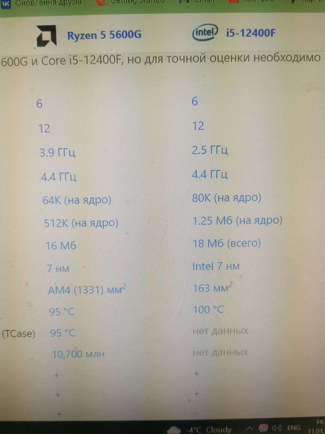 Amd ryzen 5 5600G. 16Gb/500Gb/rtx 3070 8Gb 256bit/600wat