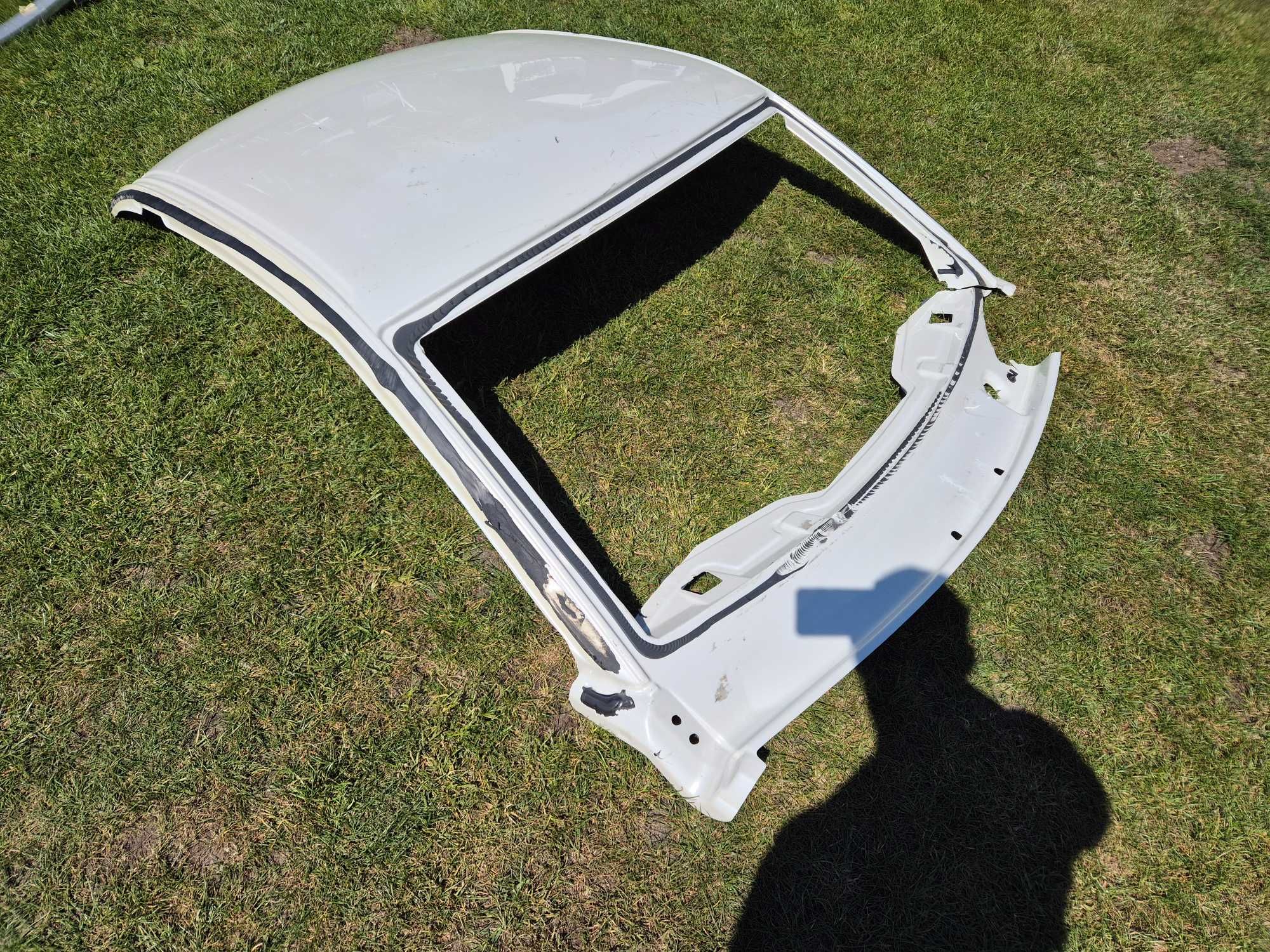dach microcar due