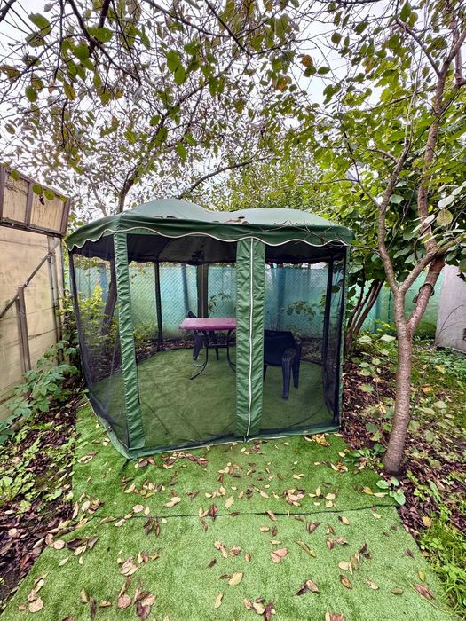 Продаж будинку з ділянкою 6 соток поблизу готелю Європа