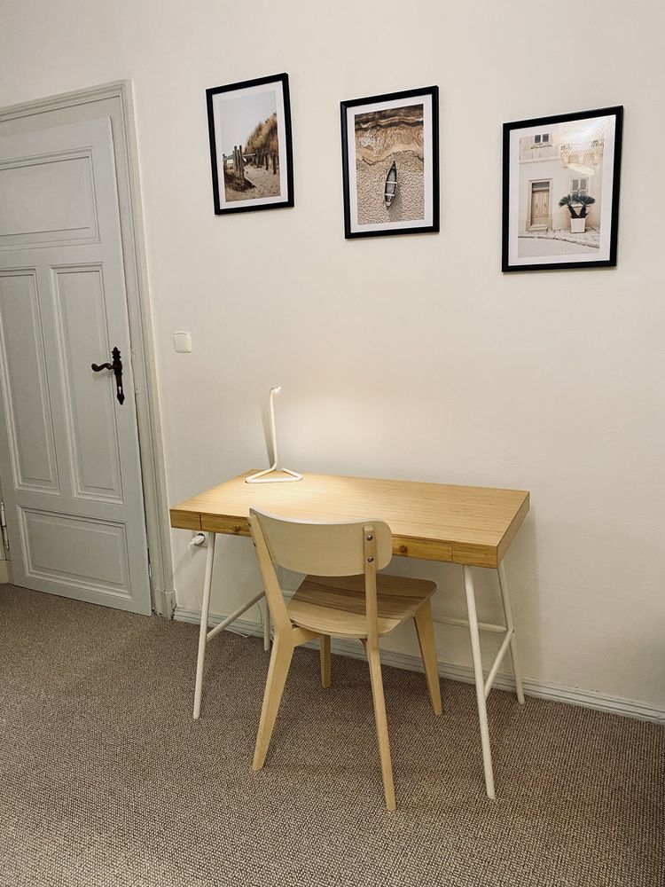 Dostępny apartament od 28.07 | 800 m od rynku | do 4 osób