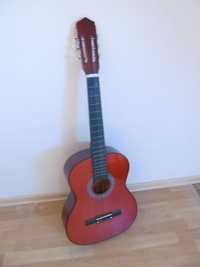 Gitara klasyczna