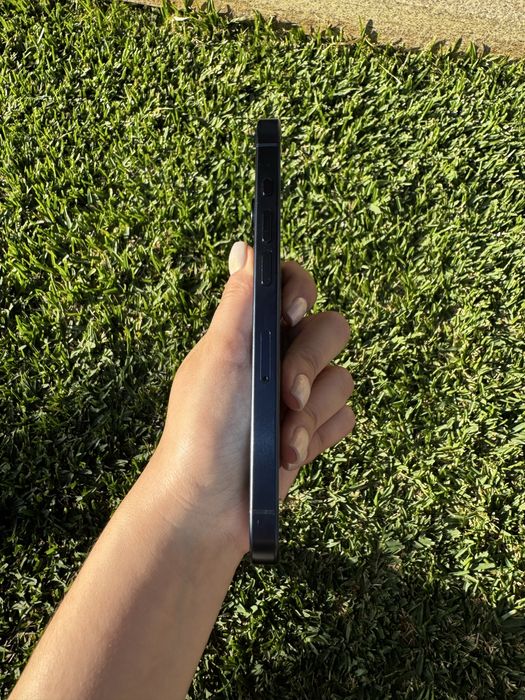 Iphone 15 pro 256 GB