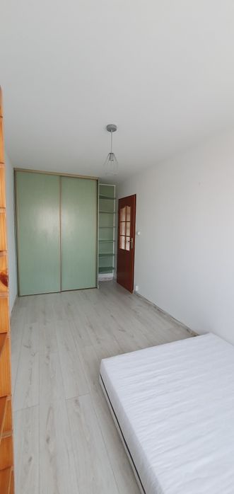 Mieszkanie 2 pok. 56m2 Zabobrze III