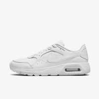 Оригинал! Кроссовки Nike Air Max SC Lea DH9636-101