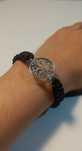 Pulseira da Árvore da Vida