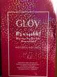GLOV It’s a match zestaw do twarzy i ciała