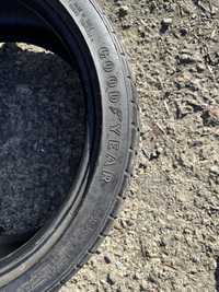 Резина 225/40 r18 GoodYear