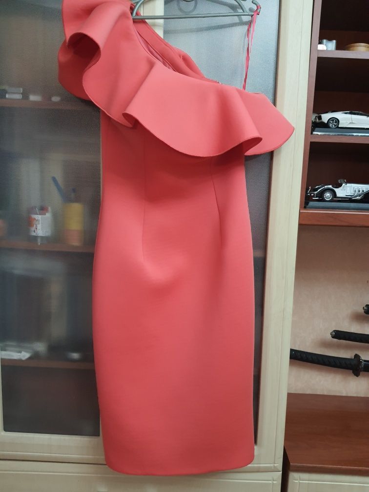 Продам платье Jovani