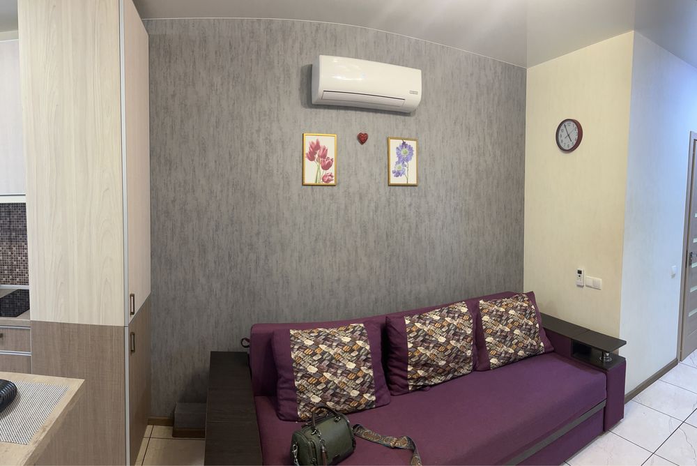 Цена снижена!! Від власника!! Собственник!!Срочно! Сдам квартиру!!