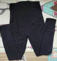 Legginsy rozmiar M