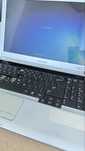 Laptop Samsung R530 na części