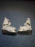 Buty Mitchella rozmiar 2
