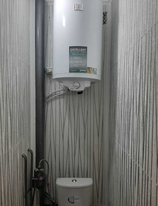 Самоклеючі шпалери, Обои. 3д панелі на стіну