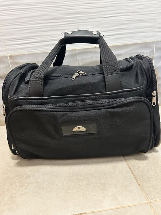 Продам Samsonite сумка