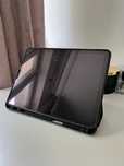 Tablet APPLE iPad Air 10.9" 5 gen. 64 GB Wi-Fi