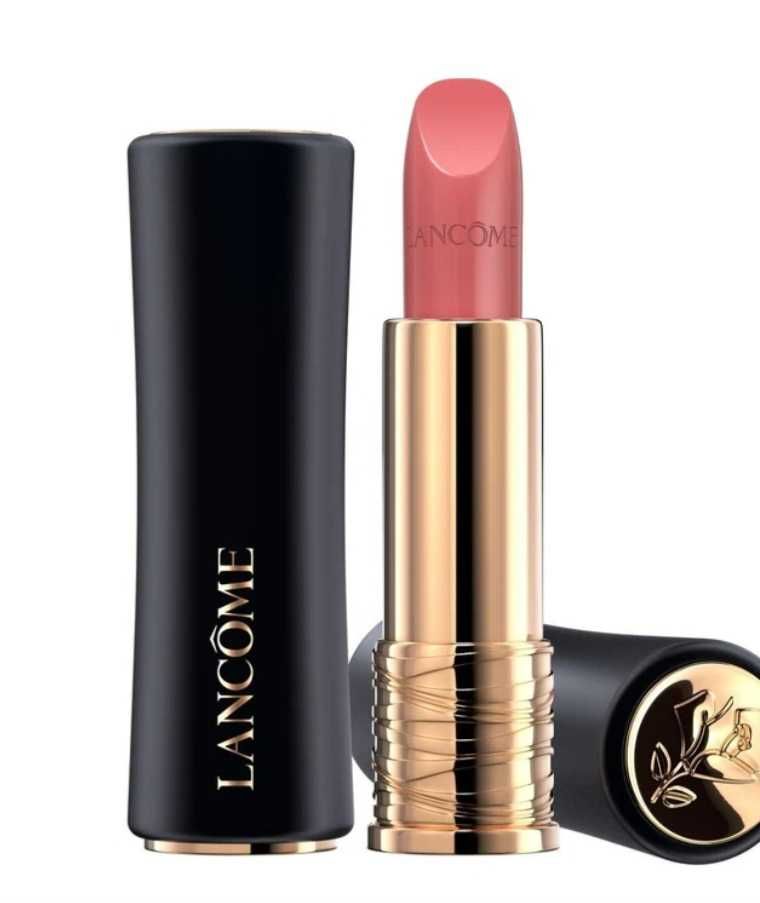 L'Absolu Rouge Cream pomadka szminka do ust 276 Timeless Romance 3.4g
