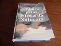 "A Cura Pelas Forças da Natureza" de Jean Aikhenbaum e P. Daszkiewicz