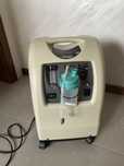 Koncetrator tlenu invacare Perfecto 2