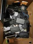 Sprzedam uszkodzone telefony Samsung huawei HTC oppo readmy