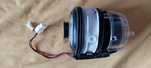 Silnik odkurzacza Tefal Air Force TY9256WO