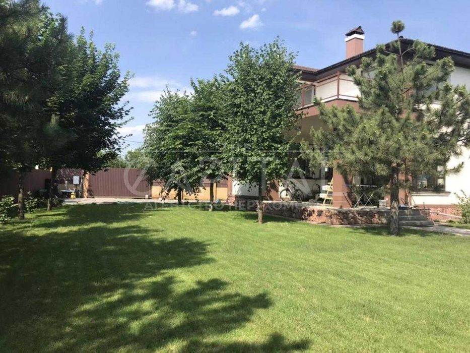 Продажа дома, Вишенки, Бориспольский р-н