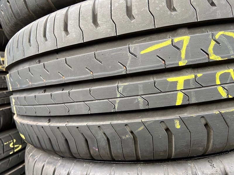 185/55/15 Continental EcoContact 5_7,2mm_4szt_(78)