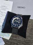 Seiko 5 diver SRPD71K2
