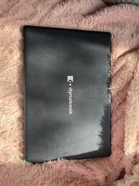 Laptop DYNABOOK Satellite Pro C40-G-11L 14"