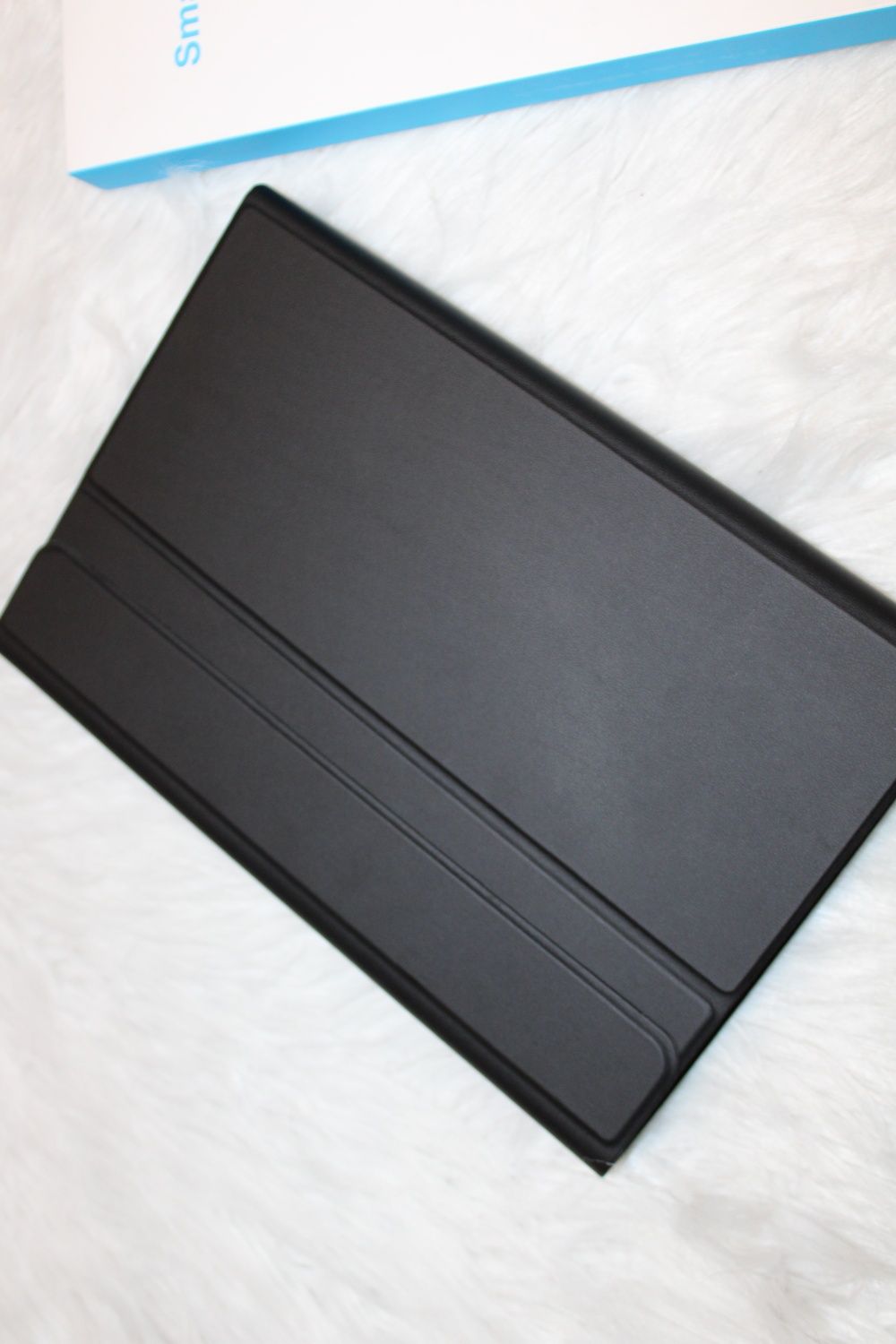 Etui z klawiaturą Bluetooth do Lenovo Tab P11 / P11 Plus (TB-J606F) |