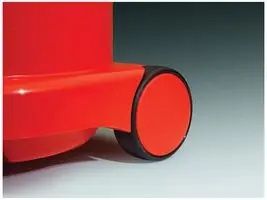 Професійний пилосос Numatic PPR 370-11  Pro Vac