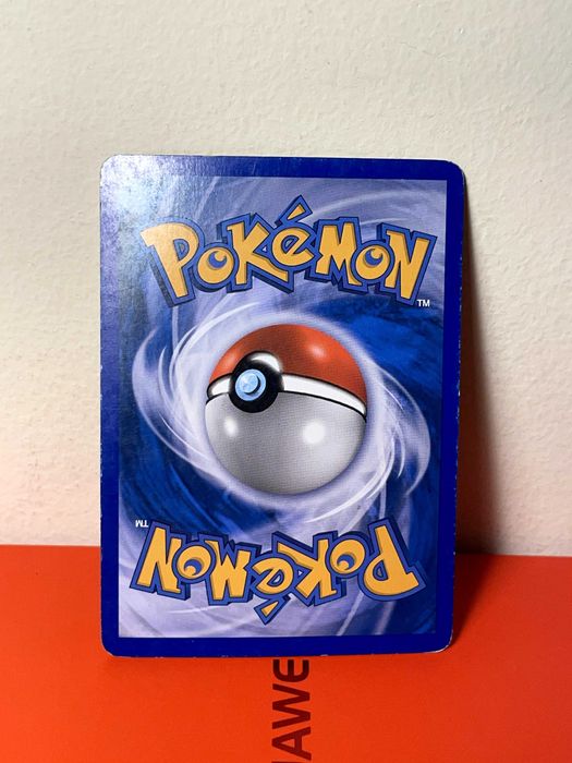 CARTA POKÉMON: Prinplup Lv.20 (58/130) REVERSE HOLO - Diamond & Pearl