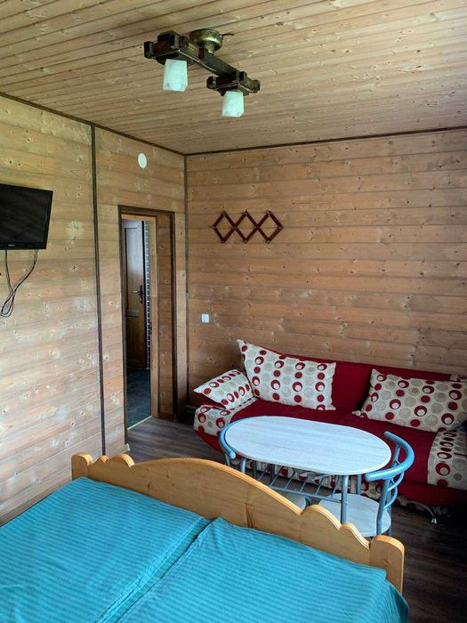 Оренда житла в селі Пилипець