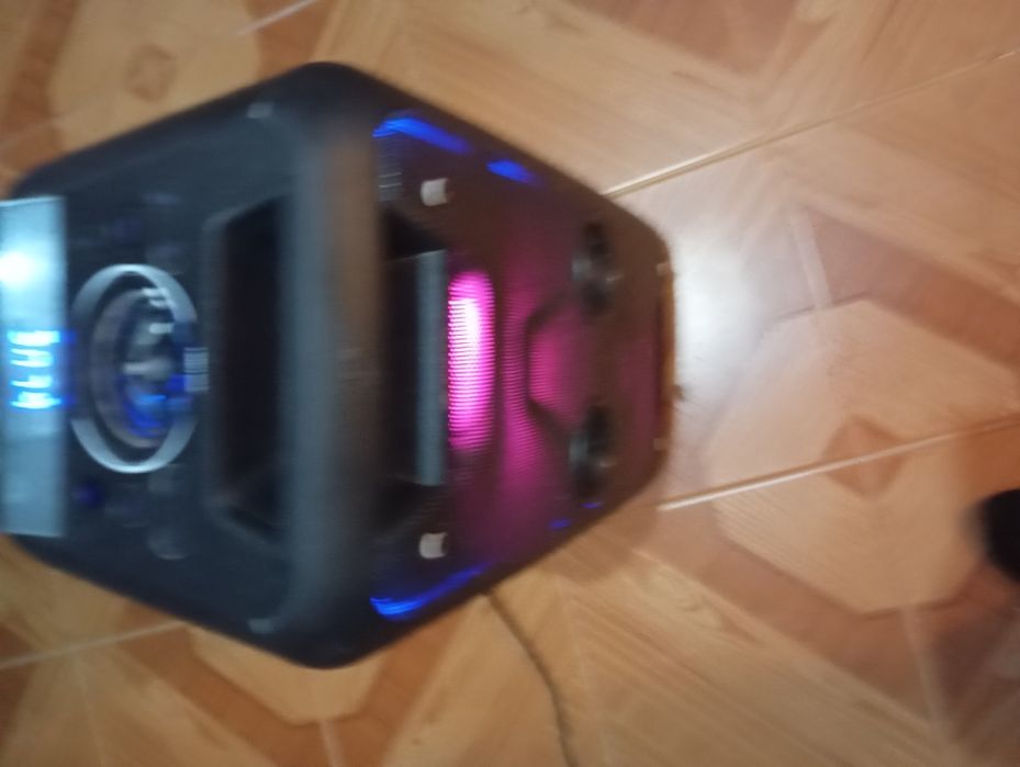 segue para venda coluna