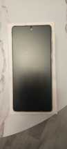 Sprzedam Samsunga S 20 FE 128GB Cloud White