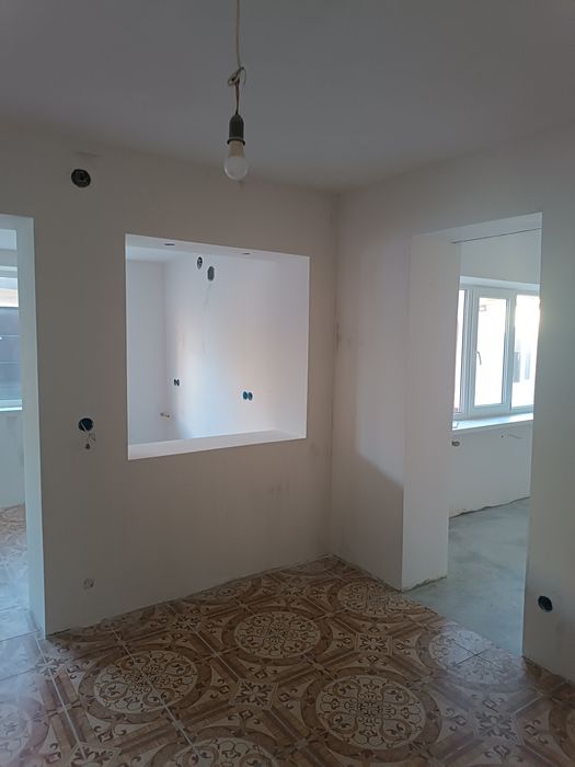 Продам будинок  в центрі міста,можливий продаж по сертифікату