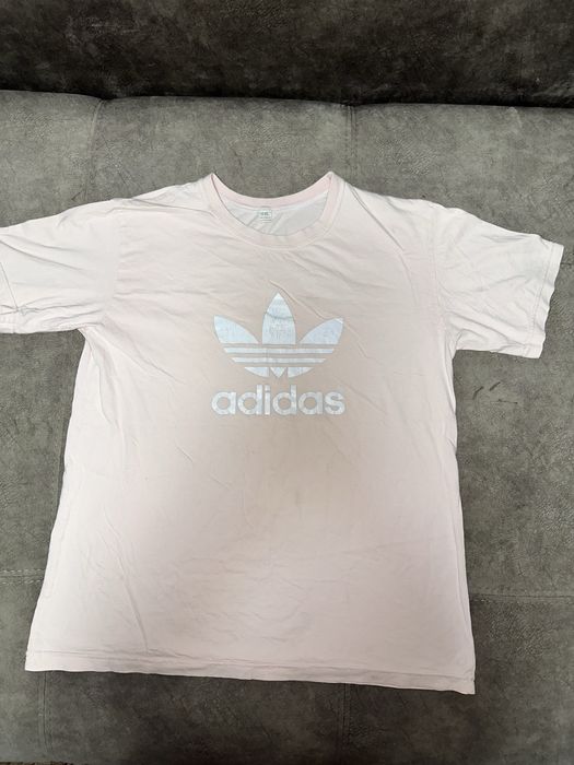 Футболки для вагітних та годуючих мам