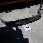 Para choques Seat