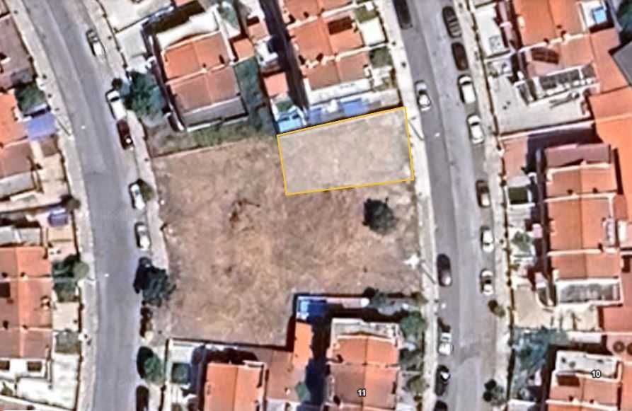 Oportunidade única, centro da Azambuja