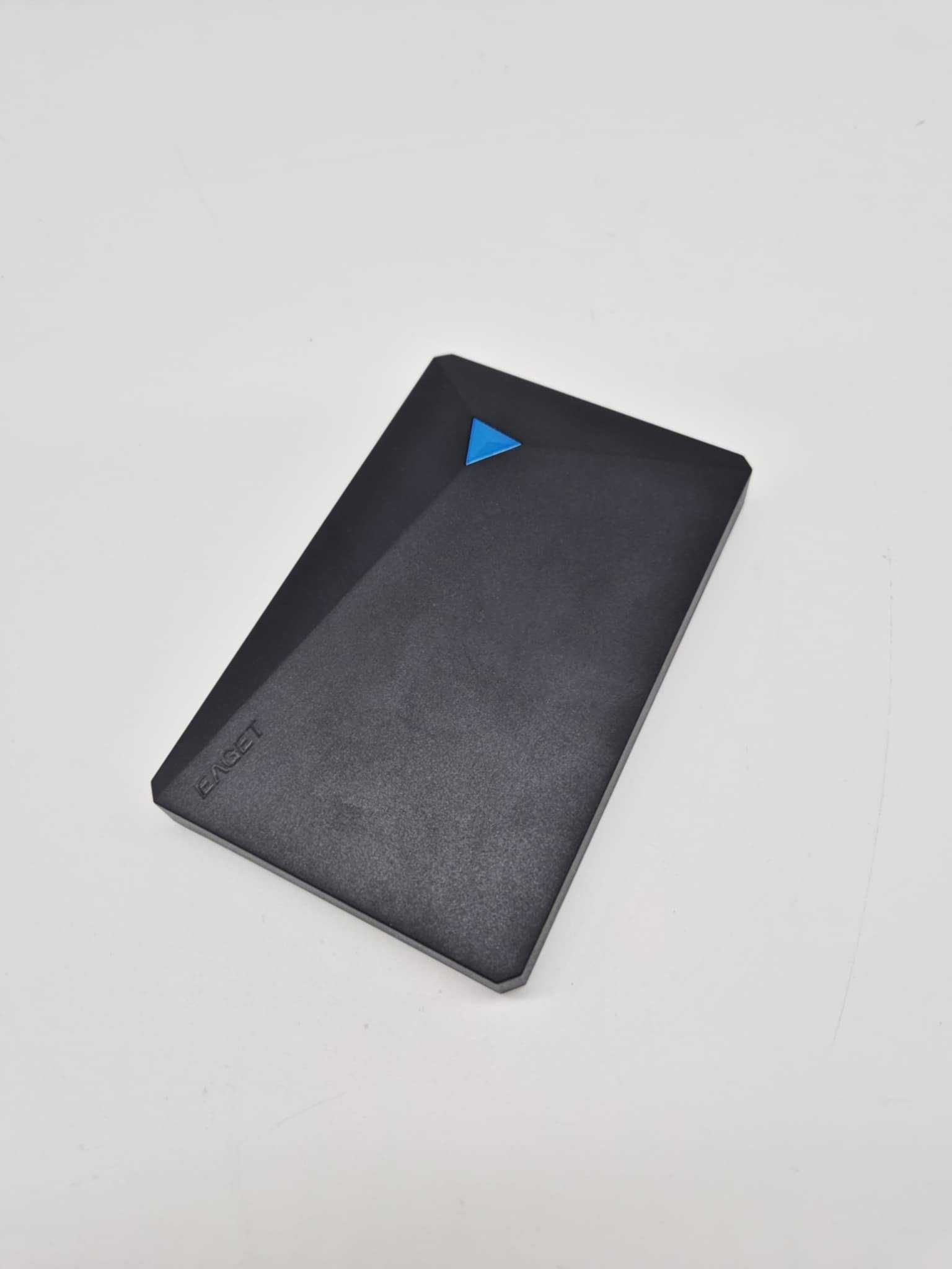 Dysk Zewnętrzny EAGET G20 2,5" 1TB USB 3.0