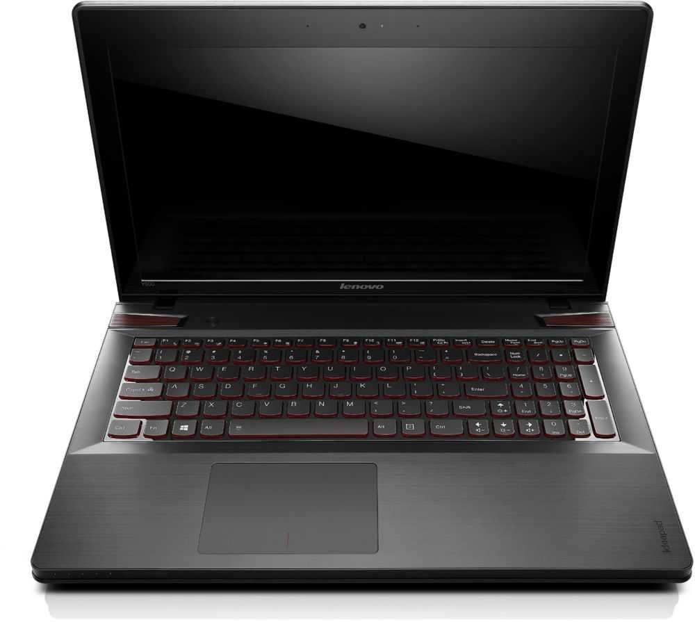 Lenovo Y500 i5, ram 8gb, NVidia gt 650 2gb. Подсветка клавиатуры