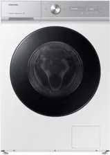 Nowa pralka samsung 11 kg AI  WW11DB8B95GHU4