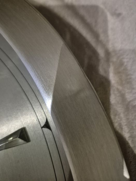 Zegar ścienny Home&you