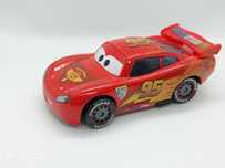 Тачки Cars  Disney Pixar машинки новые металлические Маттел/ Маквин