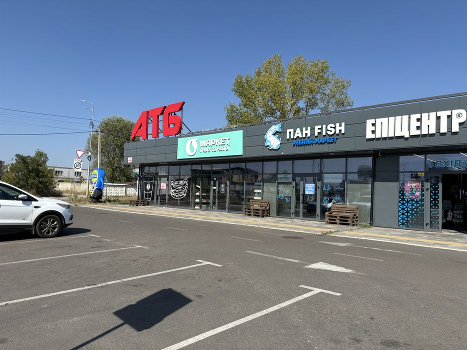 Сдам помещение, Погребы Киев