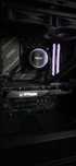 Gamingowy Komputer RTX 4070 SUPER / i5-13600k / 32 gb /Chłodzenie NZXT